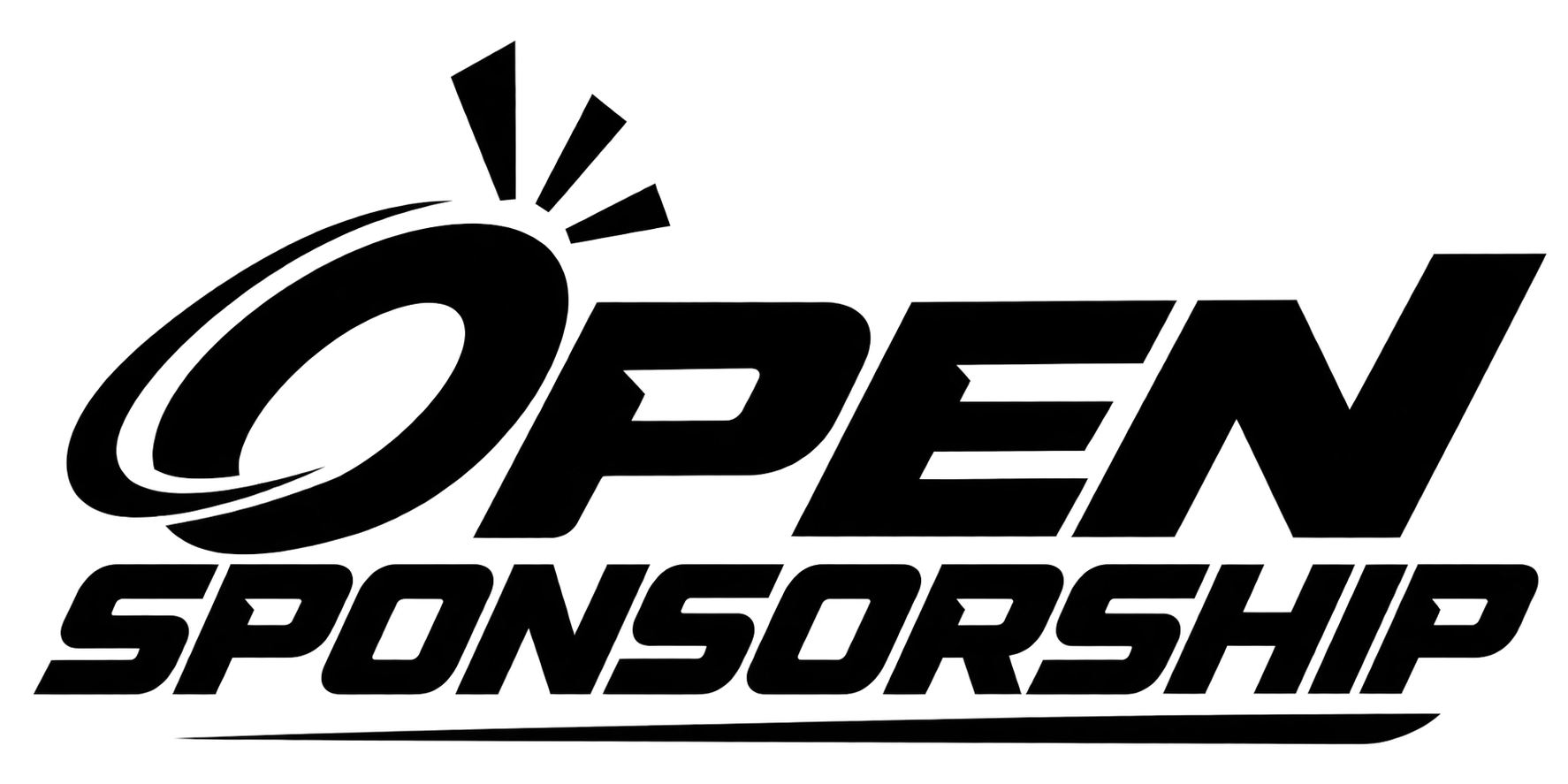 Logo JAPFA